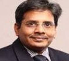 Dr. Ramuna Dandamuri (Little Stars Childrens Hospital) in  Punjagutta,Hyderabad