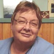 Eisner Family Obituaries