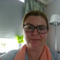 10+ "Sylvia Meadows" profiles