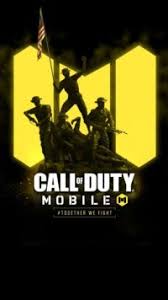 Warzone duty call 4k iphone wallpapers hd resolution s6 pixel galaxy games xl 6s 3t hdqwalls nh backgrounds. Call Of Duty Warzone Kolpaper Awesome Free Hd Wallpapers