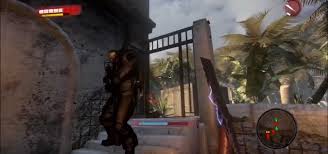 This walkthrough shows how to beat the ryder white boss fight, a task which allows you to finish dead island. How To Defeat The Boss Ryder White And Beat The Dead Island Campaign Xbox 360 Wonderhowto