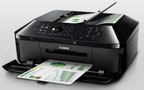 Find the right driver for your canon pixma printer. Canon Pixma Mx727 Printer Drivers Download Support