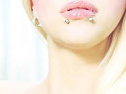Even so, piercing enthusiasts found great ways to replicate the snake bite on other. What Is A Snake Bites Piercing Howcast