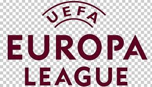 Its resolution is 360x360 and the resolution can be changed at any time according to your needs after downloading. Europe 2011 12 Uefa Europa League 2013 14 Uefa Europa League Logo Uefa Champions League Png