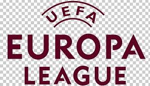 Just follow the instructions to import the stuff into chelsea fc won lots of. Europe 2011 12 Uefa Europa League 2013 14 Uefa Europa League Logo Uefa Champions League Png