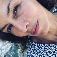 100+ profili “Mason”