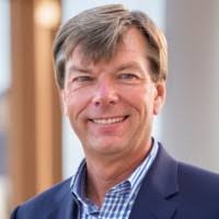 Bob Craig Email & Phone Number