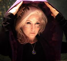 Luke Cohen (lukecohen50)