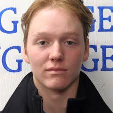 Kaiden Gignac Stats and Player Profile