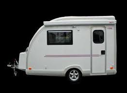 ミミ310 タコス 中古車 キャンピングカー キャンピングトレーラー
