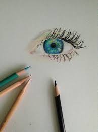 Need Some Prismacolor Colored Pencils I Need To Practice Drawing Awesome Stuff Like This Yesss Drawings Art Tutorials Art Drawings