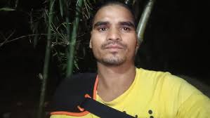 Singer Aashik is Live