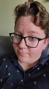 Sam Lantz's Instagram, Twitter & Facebook