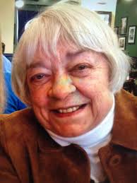 Ruth Ann Parke Hiltscher 1933 ~ 2020 Ruth “Ruthie” Ann Parke Hiltscher, 86,  of Cedar Hills, Utah, formerly of Fullerton, California, died unexpectedly  Wednesday May 6, 2020 at home in Cedar Hills,