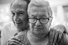 Jackelin Slack Photography (@JackelinSlackPhotography) • Facebook