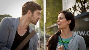 She wields the true power in the country and, thus, relegates king cheol jong as just a figurehead. Queen Movie Review Bollywood Movies On Netflix
