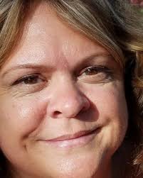 Find Therapists and Psychologists in Fordland, MO