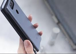 Select your device from the device list (us996) and choose a version. Lg V20 Unlocked Us996 Android Smartphone In Titan Lg Usa