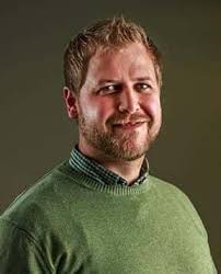 Newman Chevrolet Staff