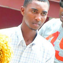 Handling service worker charged over crème liqueur cocaine