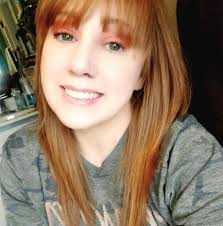 Gunnar is singing the national anthem tonight at Kent City Community  Schools hosting Boys Basketball regional championships. 7pm