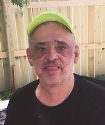 Richard Jones Obituary (1955