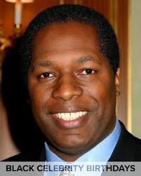 Happy 61st Birthday to Actor Wren T. Brown! He's known for starring in  Biker Boyz, Flipper, and Whoopi. 🎂🥳