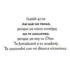 All translations a conservative version american bible union new testament american standard version amplified an understandable version anderson new testament bible in basic english common new testament daniel mace new testament darby 2 more readings on positive. Pin On Clips