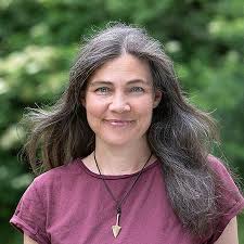 Amazon.com: Martha Sophie Marcus: books, biography, latest update