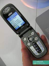 Bird D680: all deals, specs & reviews ...