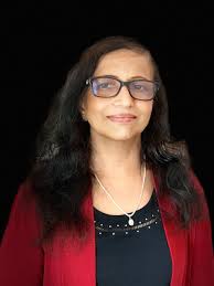 DRUG REPURPOSING 5-PART SERIES