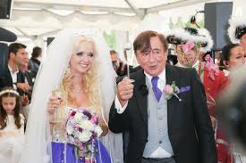 Check spelling or type a new query. Https Www Promiflash De News 2017 03 31 Traenen Und 30 Punkte Ist Gil Nun Schon Lets Dance Sieger Html 2017 03 31t23 48 00 02 00 Https Content5 Promiflash De Article Images Gallery2048 Ekaterina Leonova Mit Gil Ofarim Bei Lets Dance Jpg Ekaterina