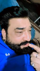 Instagram video by Vikas Bali • Feb 19, 2025 at 3:17 AM