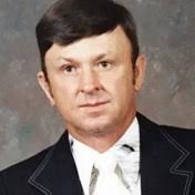 Wesson Family Obituaries