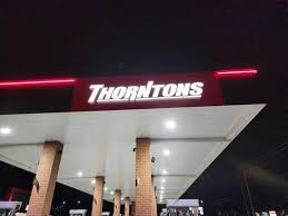 Image result for Thorntons Decatur IL
