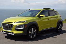 Check spelling or type a new query. 2020 Hyundai Kona Ultimate Fwd Review By David Colman