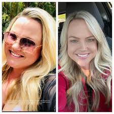 Jackie Anthony (@jackieanthonyliving) • Instagram photos and videos