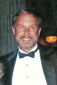 Calvin W. Lenox Obituary