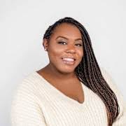 Washington Commanders' Deebo Samuel sends 4-word message to 49ers' Brock  Purdy