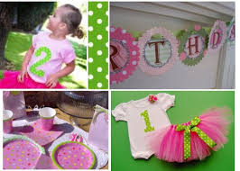 Here i started with the basic toot sweet party kit. Polka Dot Parties Thoughtfully Simple