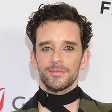 Michael Urie Movies and TV Shows