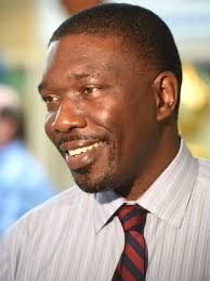 First day of classes in Metro's Tom Joy Elementary