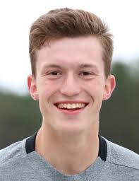 Obituary information for Eli Patrick Cramer