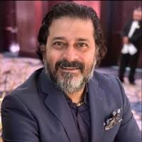 19700+ "Qamar" profiles