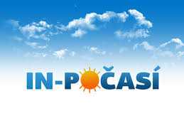 Srážkový radar provozuje český hydrometeorologický ústav a amateur stormchasing society. Nova Verze In Pocasi Zdarma A Bez Reklam Dotekomanie Cz