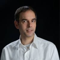 1500+ perfiles de «Ferrone»