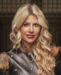 Jared Posey's Instagram, Twitter & Facebook