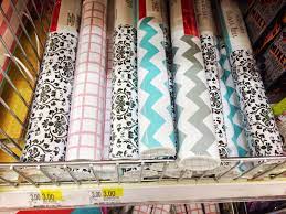 Maybe you would like to learn more about one of these? The Beetique Target Dollar Spot Haul Office Chic Work Cubicle Decor Cubicle Decor Office Cubicle Makeover