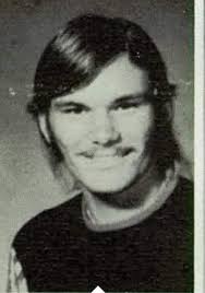 Happy Heavenly Birthday Steven Joseph Lea Class of 1973 June 28 1955