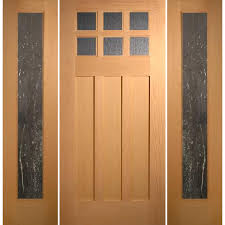 3 panel shaker exterior door. Exterior Interior Screen And Fiberglass Doors To Shoreline And Seattle